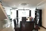 3 Bedroom Townhouse for rent in Rawai, Phuket