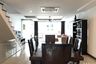 3 Bedroom Townhouse for rent in Sunrise, Rawai, Phuket