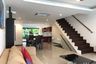 3 Bedroom Townhouse for rent in Sunrise, Rawai, Phuket