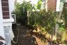 3 Bedroom House for sale in Kittinakorn Garden View, Bang Phli Yai, Samut Prakan