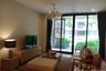 2 Bedroom Condo for sale in Mai Khao, Phuket