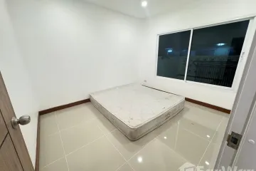 2 Bedroom House for rent in Pa Khlok, Phuket