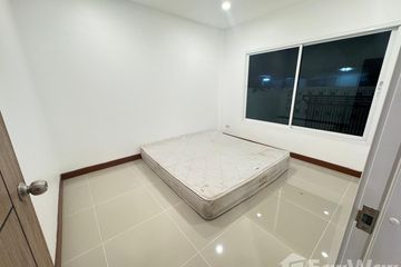 2 Bedroom House for rent in Baan Promphun Paklok, Pa Khlok, Phuket