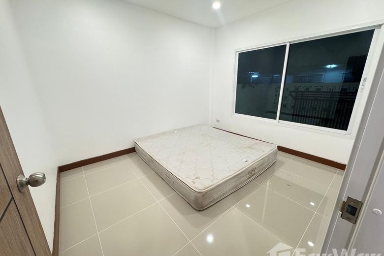 2 Bedroom House For Rent