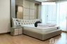 3 Bedroom Condo for sale in Huai Khwang, Bangkok near MRT Thailand Cultural Centre