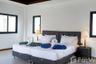 4 Bedroom Villa for rent in Choeng Thale, Phuket