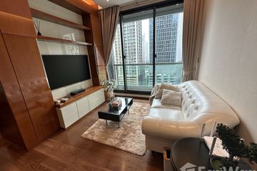 1 Bedroom Condo for sale in Khlong Tan, Bangkok near BTS Phrom Phong