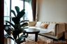 1 Bedroom Condo for sale in Khlong Tan, Bangkok near BTS Phrom Phong