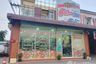 3 Bedroom Commercial for sale in Ban Bueng, Chonburi