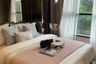 2 Bedroom Condo for sale in Khlong Thanon, Bangkok near BTS Sai Yud