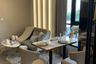 2 Bedroom Condo for sale in The Origin Phahol-Saphanmai, Khlong Thanon, Bangkok near BTS Sai Yud