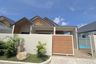 3 Bedroom Villa for rent in The Avenue Village, Chalong, Phuket