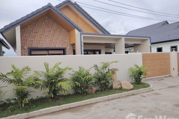 3 Bedroom Villa for rent in The Avenue Village, Chalong, Phuket