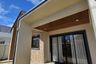 3 Bedroom Villa for rent in The Avenue Village, Chalong, Phuket