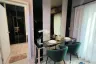 1 Bedroom Condo for sale in Suan Luang, Bangkok near Airport Rail Link Ramkhamhaeng