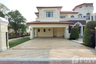 6 Bedroom House for sale in Phanthai Norasing, Samut Sakhon