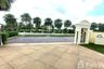 6 Bedroom House for sale in Phanthai Norasing, Samut Sakhon