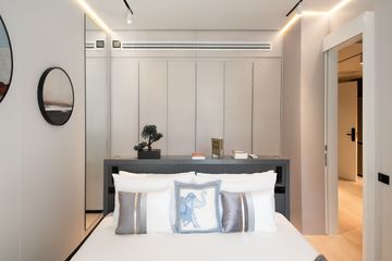 1 Bedroom Condo for sale in Rawai, Phuket