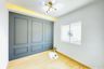 3 Bedroom House for sale in Pruksa Ville 37 Watcharapol-Permsin, Khlong Thanon, Bangkok