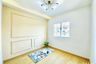 3 Bedroom House for sale in Pruksa Ville 37 Watcharapol-Permsin, Khlong Thanon, Bangkok