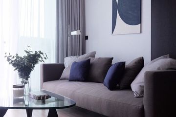 1 Bedroom Condo for sale in Phra Khanong Nuea, Bangkok near BTS Phra Khanong