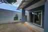 3 Bedroom House for rent in Ko Kaeo, Phuket