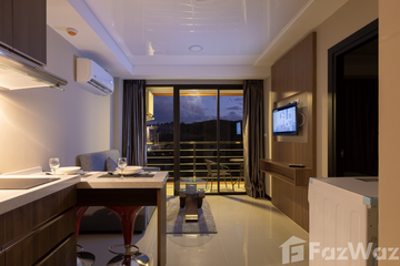 1 Bedroom Apartment for sale in Rawai, Phuket