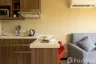 1 Bedroom Apartment for sale in Naiharn Sea Condominium, Rawai, Phuket