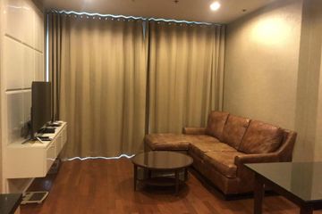 1 Bedroom Condo for sale in Lumpini, Bangkok near BTS Chit Lom