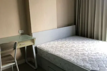 1 Bedroom Condo for sale in Swift Condo, Bang Sao Thong, Samut Prakan