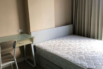 1 Bedroom Condo for sale in Bang Sao Thong, Samut Prakan