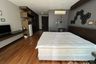 Condo for sale in The Regent Bangtao, Choeng Thale, Phuket