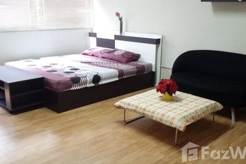 Condo for rent in Ban Mai, Nonthaburi
