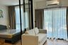 1 Bedroom Condo for sale in The Title Halo 1, Sakhu, Phuket