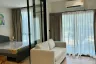 1 Bedroom Condo for sale in Sakhu, Phuket