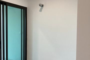 1 Bedroom Condo for sale in Anusawari, Bangkok near BTS Sai Yud