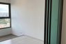 1 Bedroom Condo for sale in Rich Park Terminal @Phahonyothin 59, Anusawari, Bangkok near BTS Sai Yud