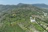 Land for sale in Pa Khlok, Phuket