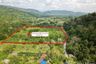 Land for sale in Sarika, Nakhon Nayok