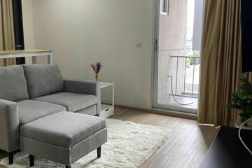 2 Bedroom Condo for sale in Lumpini, Bangkok near BTS Ploen Chit