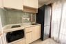 1 Bedroom Condo for Sale or Rent in Phyll Phuket by Central Pattana, Wichit, Phuket