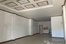 3 Bedroom Commercial for sale in Sadiang, Phetchabun