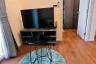1 Bedroom Condo for rent in SPACE Condominium Phuket, Wichit, Phuket