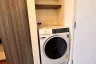 1 Bedroom Condo for rent in SPACE Condominium Phuket, Wichit, Phuket