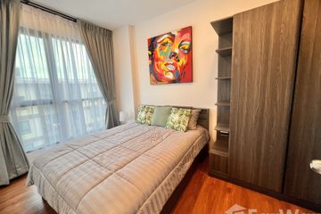 1 Bedroom Condo for rent in SPACE Condominium Phuket, Wichit, Phuket