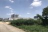 Land for sale in Bang Kaeo, Samut Prakan