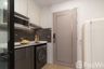 Condo for sale in Modiz Collection Bangpho, Bang Sue, Bangkok near MRT Bang Pho