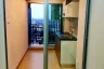 1 Bedroom Condo for sale in Supalai Park Talat Phlu Station, Talat Phlu, Bangkok near BTS Wutthakat