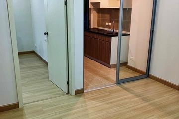 1 Bedroom Condo for sale in Talat Phlu, Bangkok near BTS Wutthakat