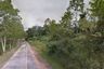 Land for sale in Thep Krasatti, Phuket